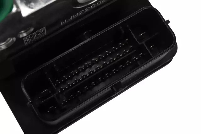 Genuine GM Module 85698741