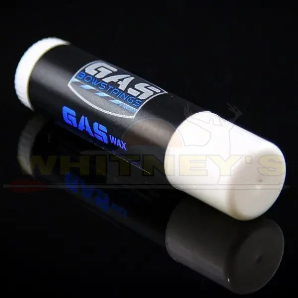 Gas Bowstrings String Wax - GBS-BWAX