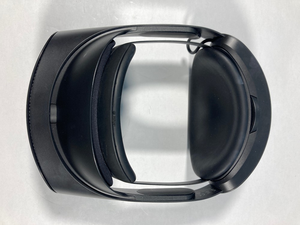 Meta Quest Pro VR Headset Only- Used Condition