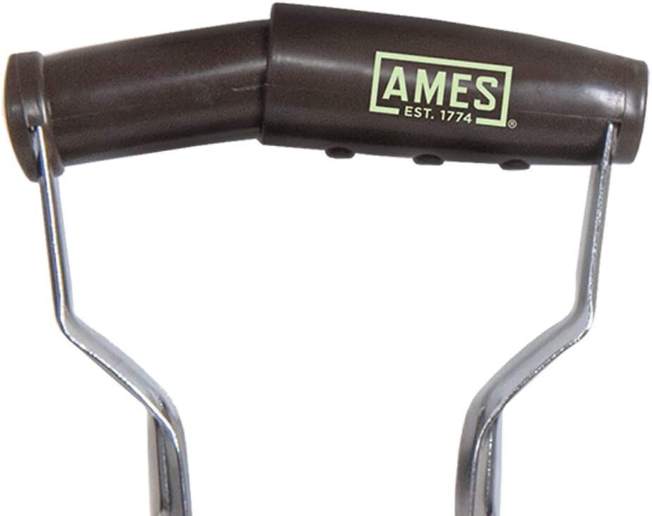 AMES 2445800 Hand Bulb Planter