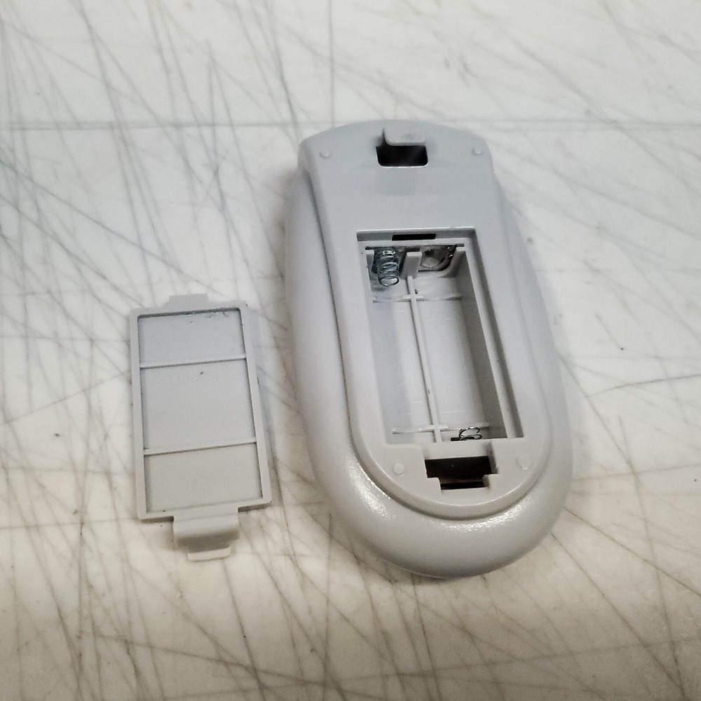 Lasko Ceiling Fan Remote Control