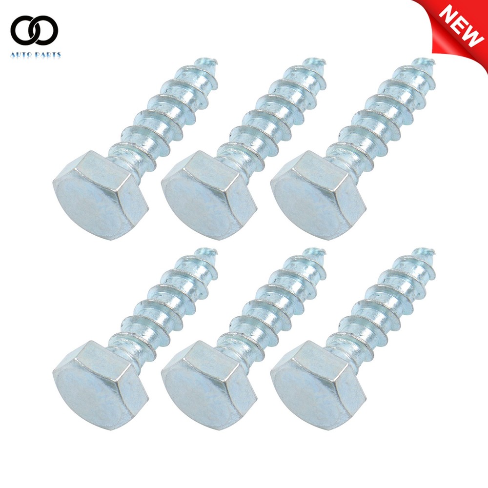 Rabbit Dislocator Skinning Butchering Tool Set Metal Cervical Dislocation Tool
