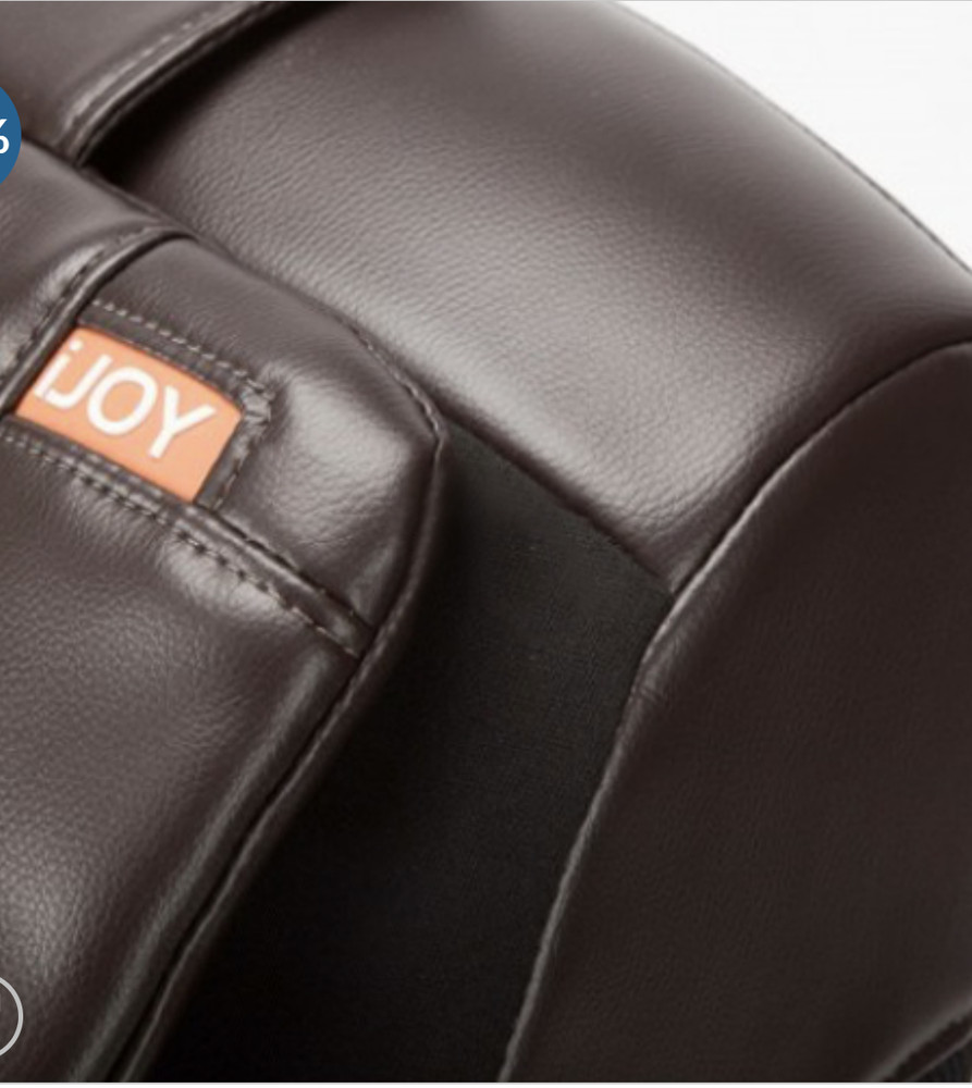 Human Touch® HT-5270 RoboticMassage® Chair