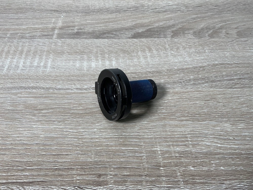 Dyonics 4466 Camera Head Coupler
