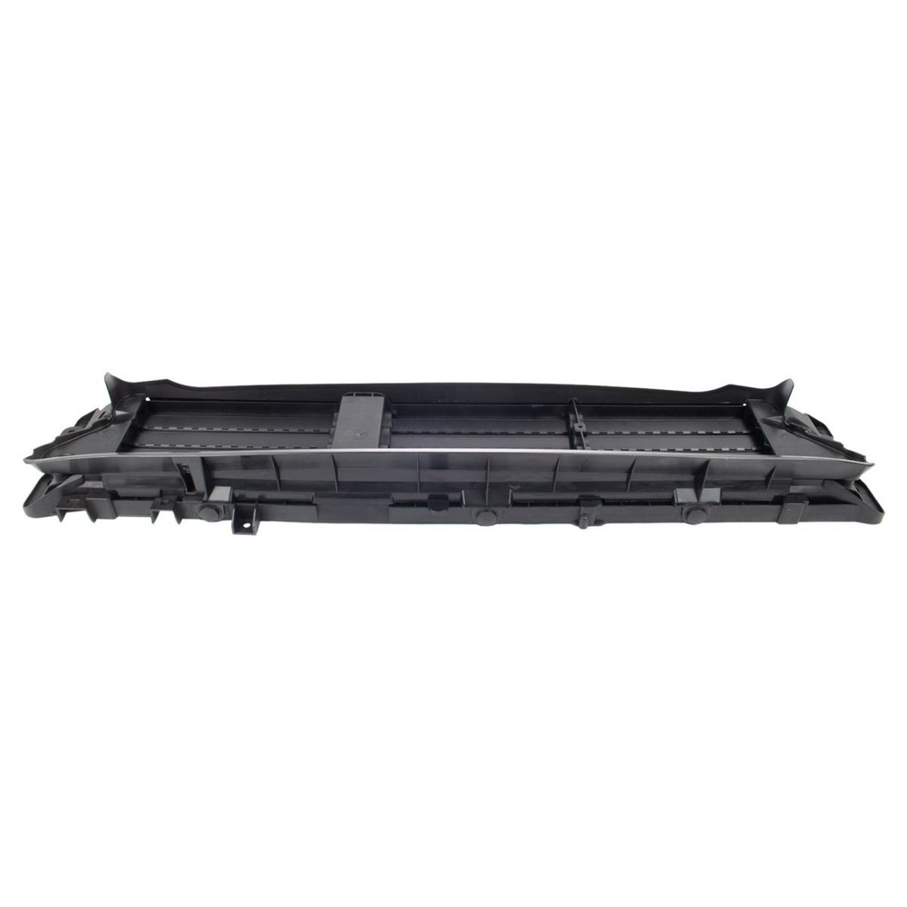 Lower Active Grille Shutter Fits 2017-2020 Honda CR-V
