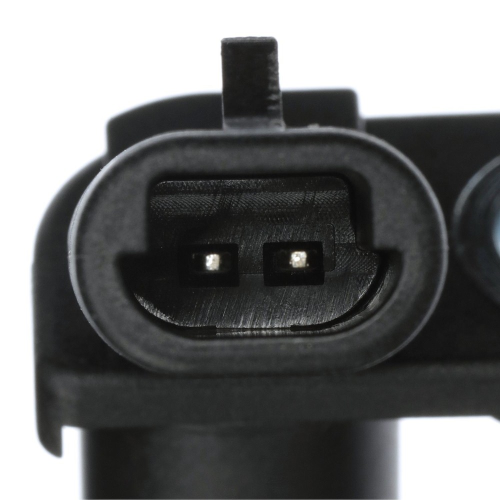 Speed Sensor Delphi SS11813