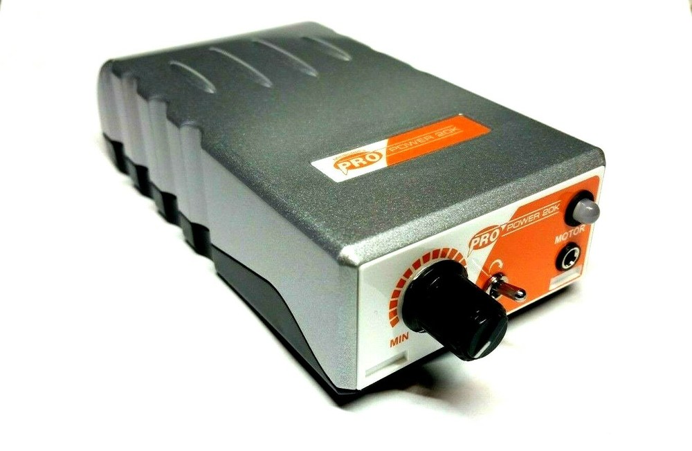 Replacement Battery Pack For Medicool Pro Power 20k Control Box