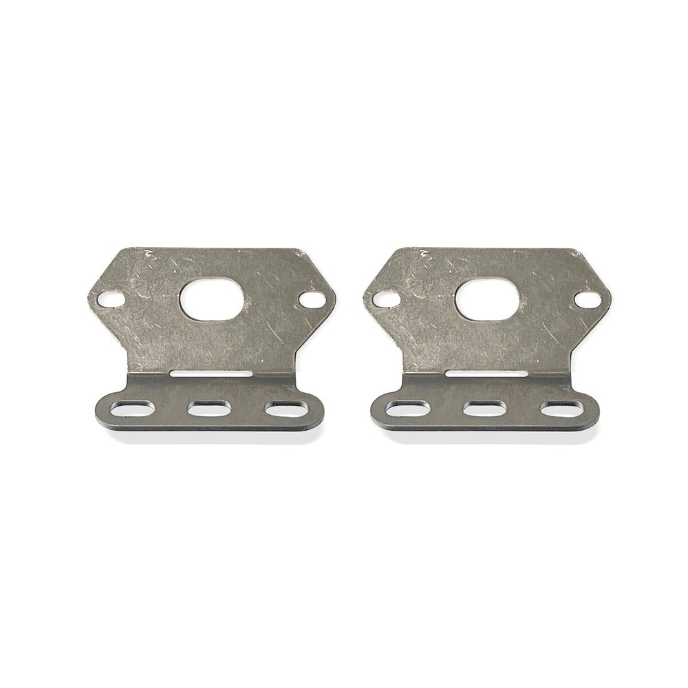 Motobilt Rock Light Universal Bracket