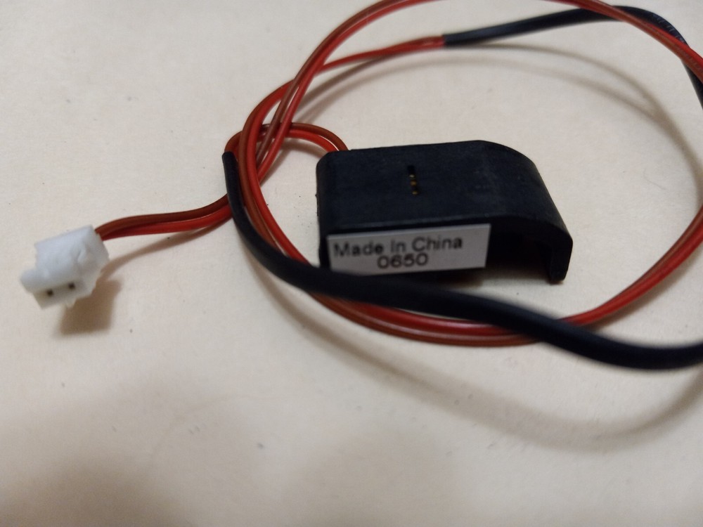 30157-005 - Zebra Upper Media Sensor