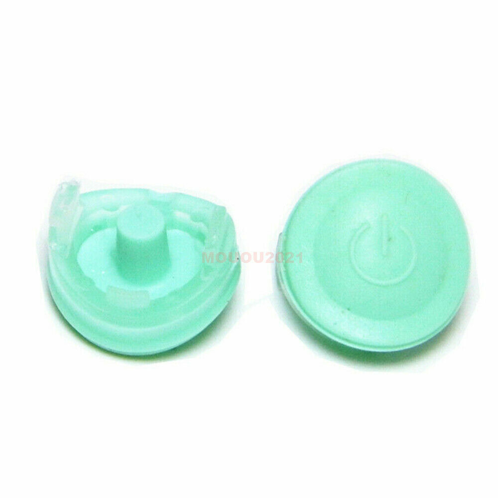 Brush Handle Start Button For Philips Sonicare Toothbrush HX6730 HX6710 Replace