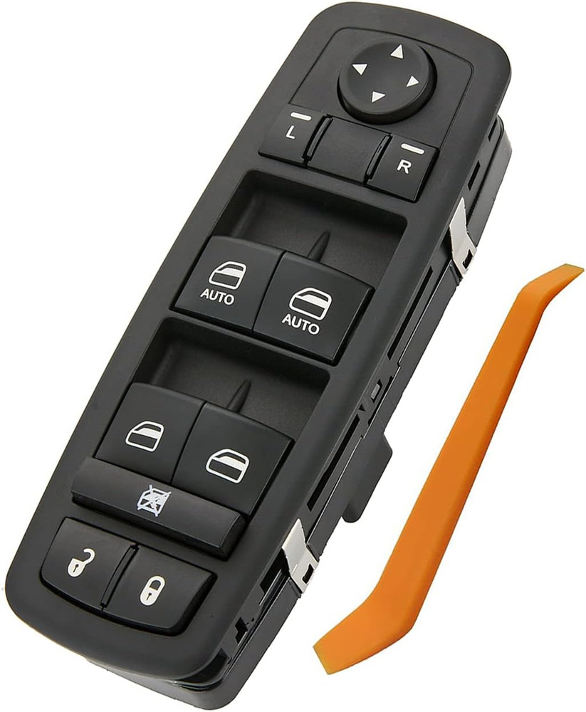 Power Window Switch for 2009-2012 Dodge Ram 1500 2500 3500