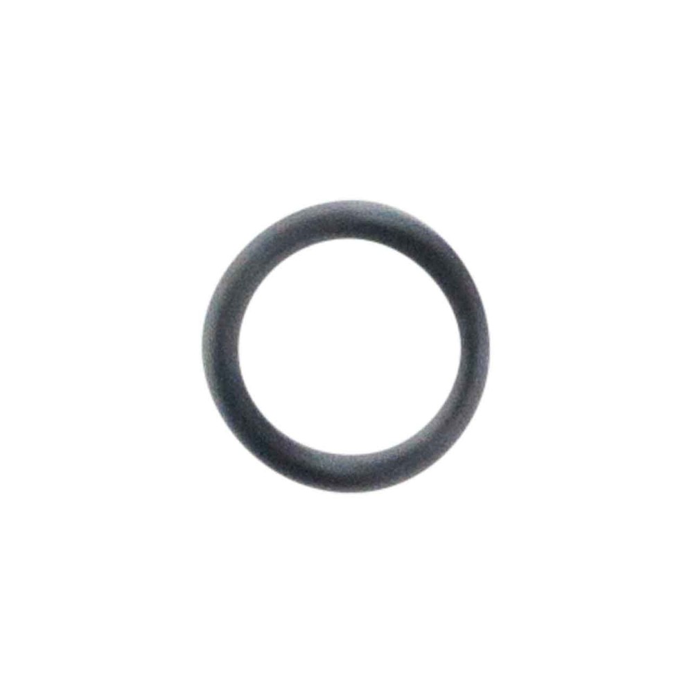 Miller Smith AW15 O-Ring Seal Rings Light duty 25 pack