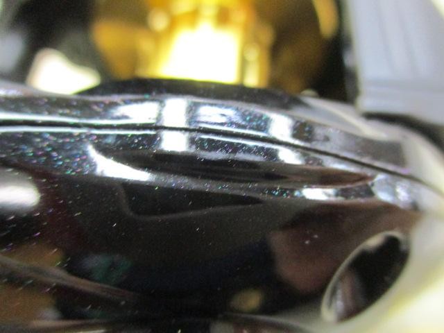 Shimano 17 Bus One XT 151 Cond/A