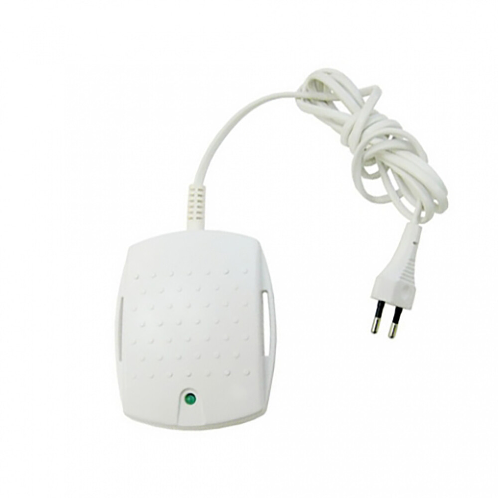 PEMF Magnetic Therapy Device AMT- 01M