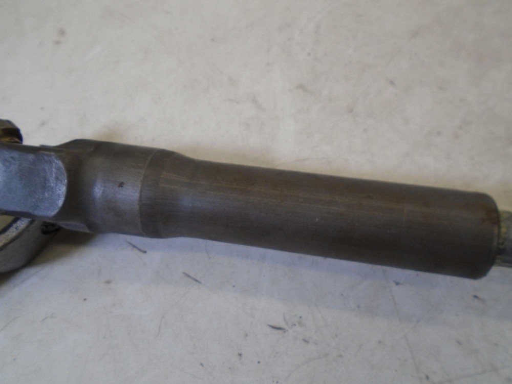 VOLKSWAGEN UP STEERING UJ 2011-2019