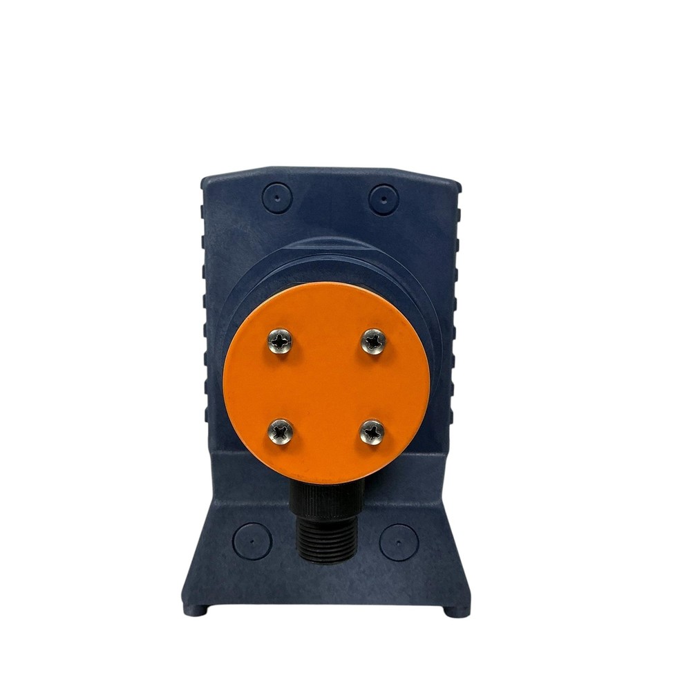 Prominent Dulcometer PHD Metering Pump D_4APH1601TTD21320