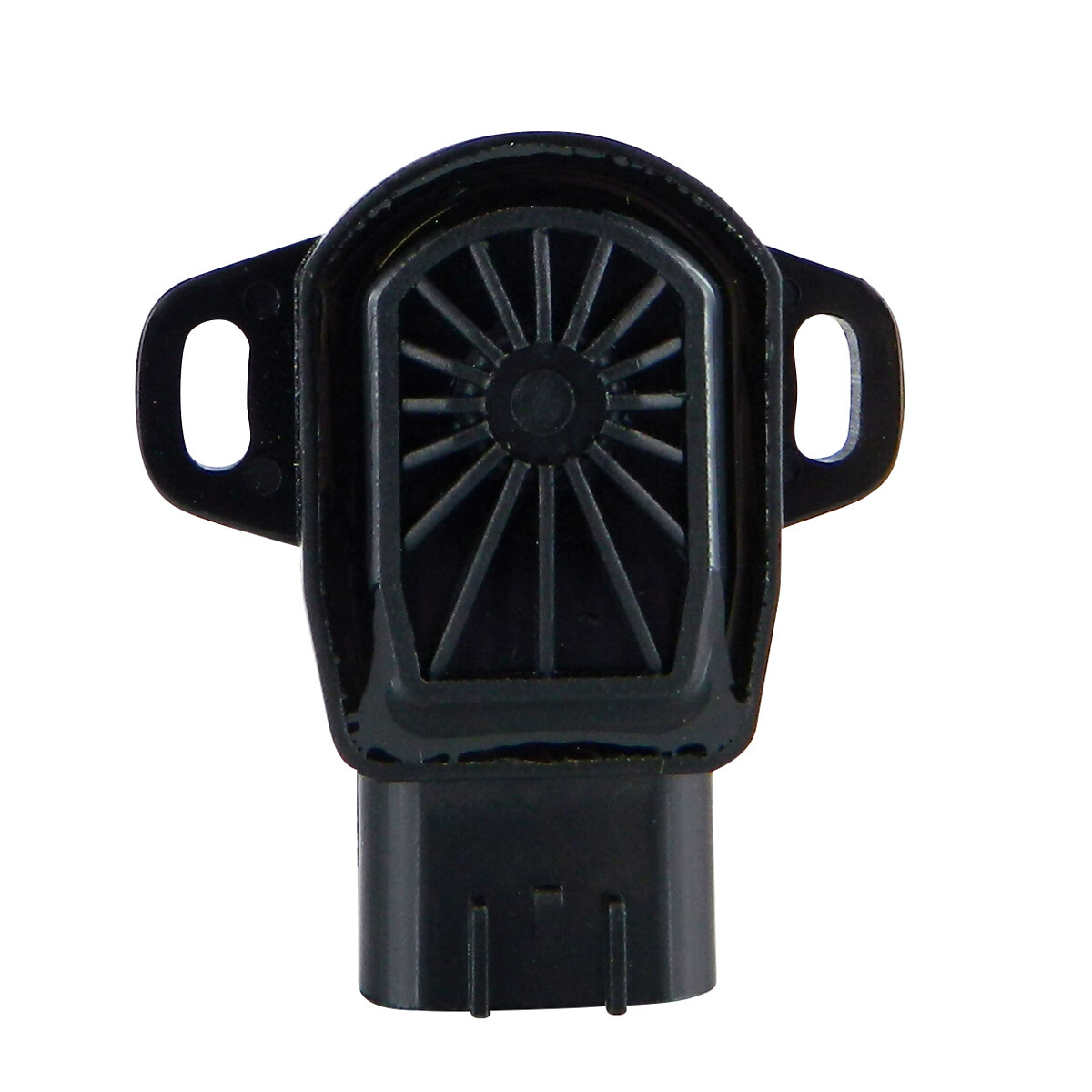 Throttle Position Sensor TPS For Polaris Sportsman 325 500 550 850 X2 2006-2016