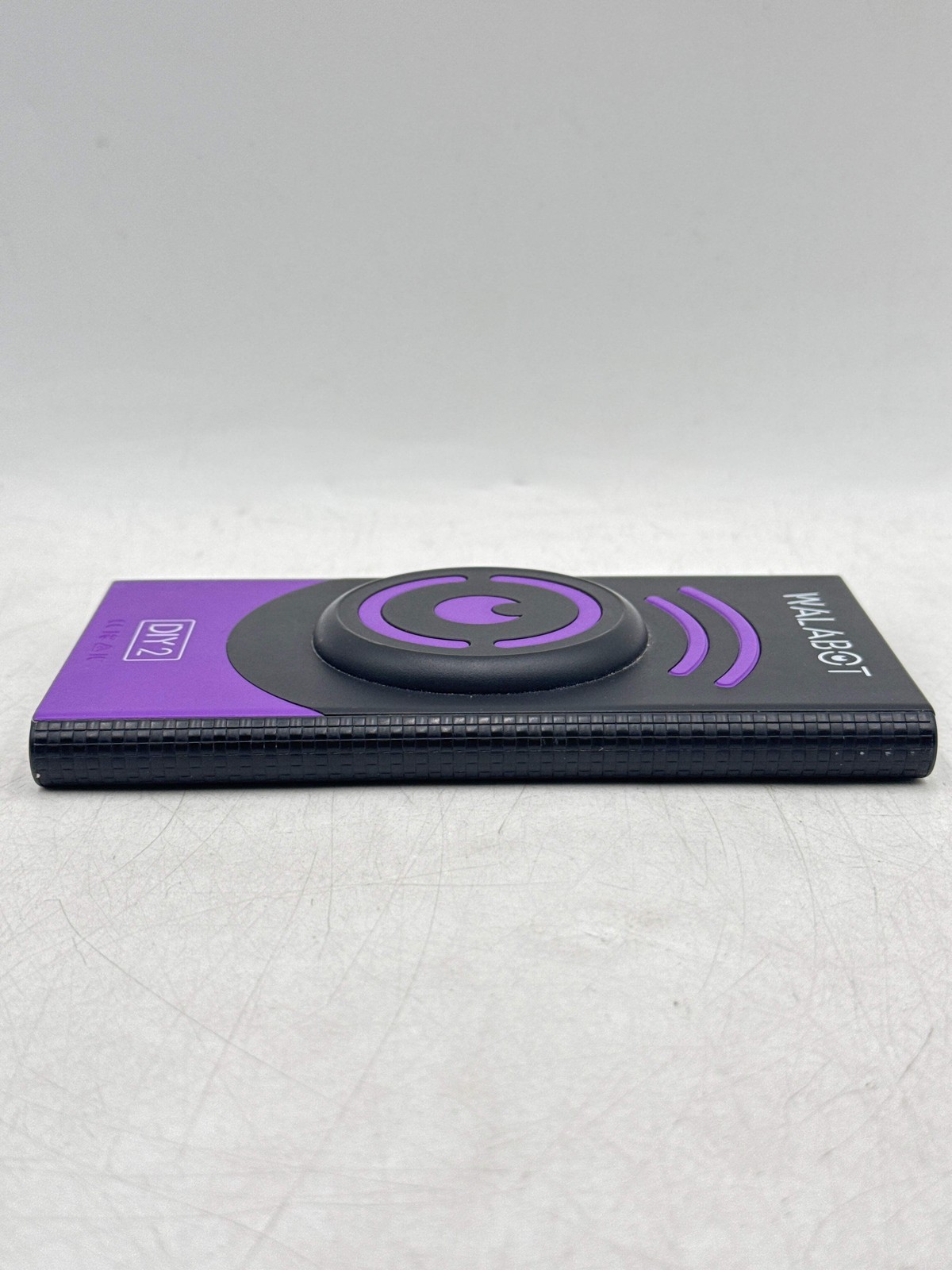 WALABOT DIY 2 Advanced Stud Finder Wall Scanner Android Smartphones