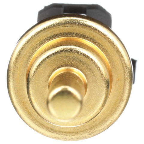 Delphi Engine Coolant Temperature Sensor P N Ts10471