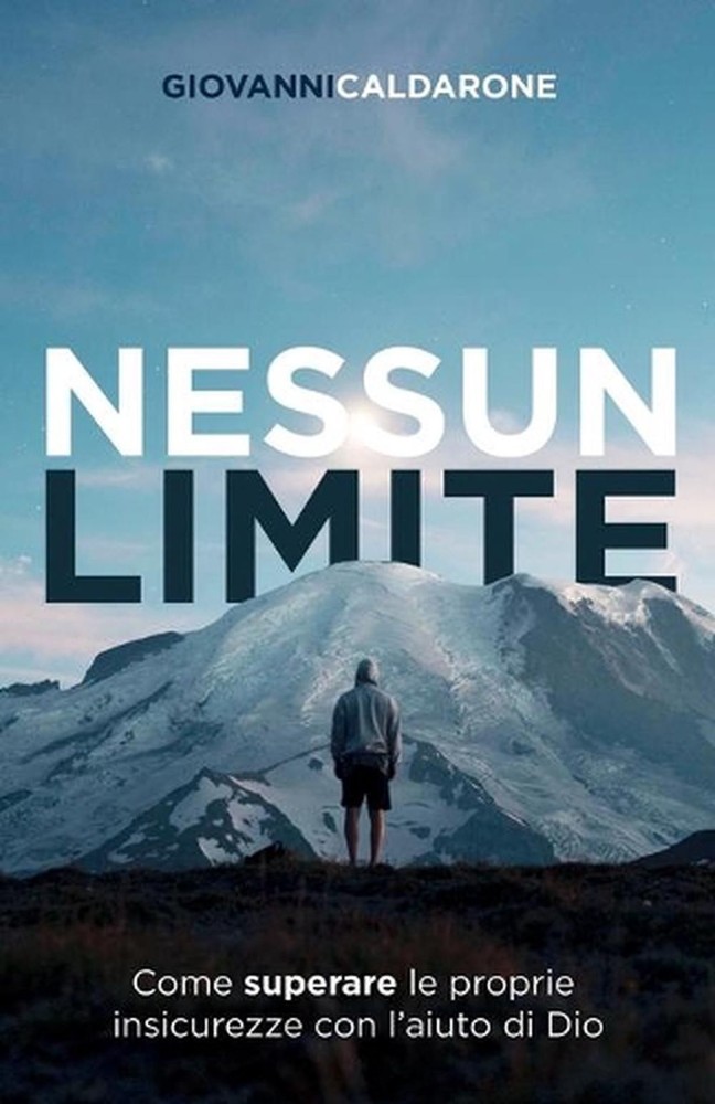 Nessun Limite