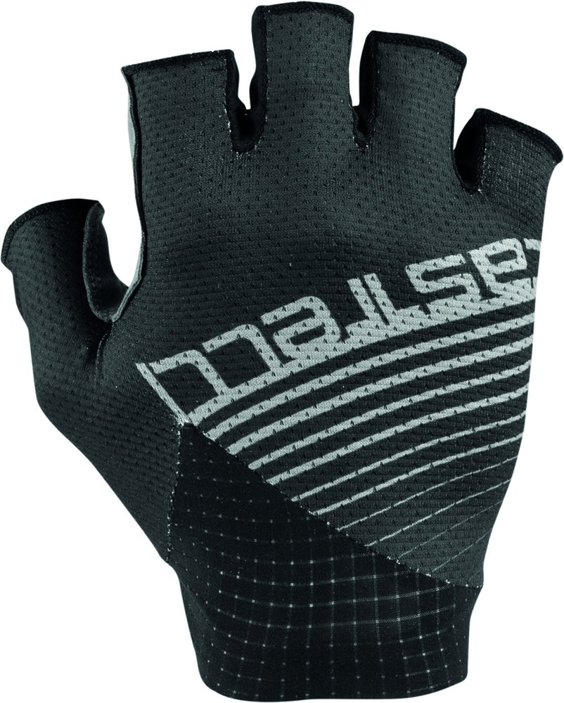 Castelli Competizione Glove