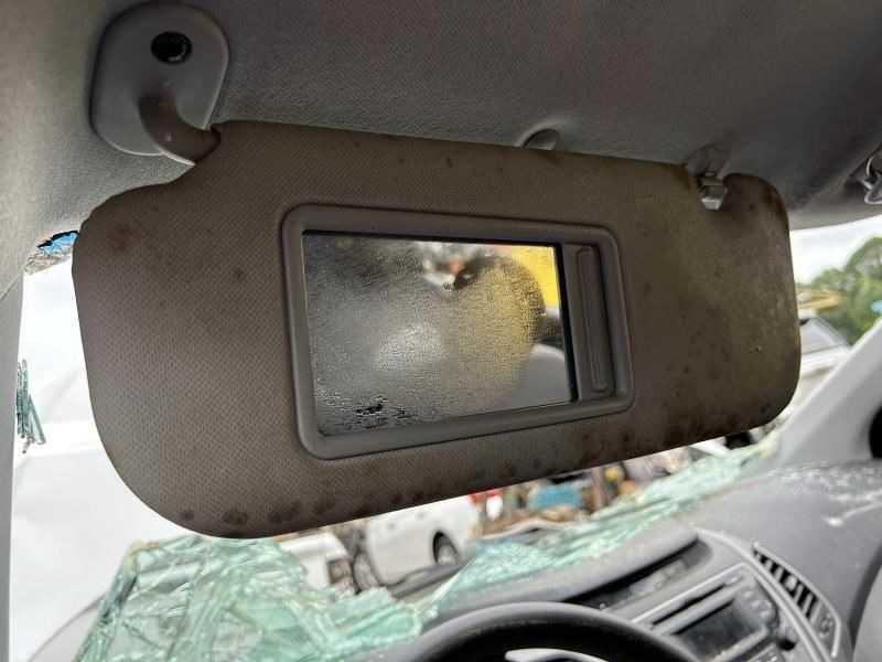 ELANTRA 2016 Keys/Latches/Locks 104591647