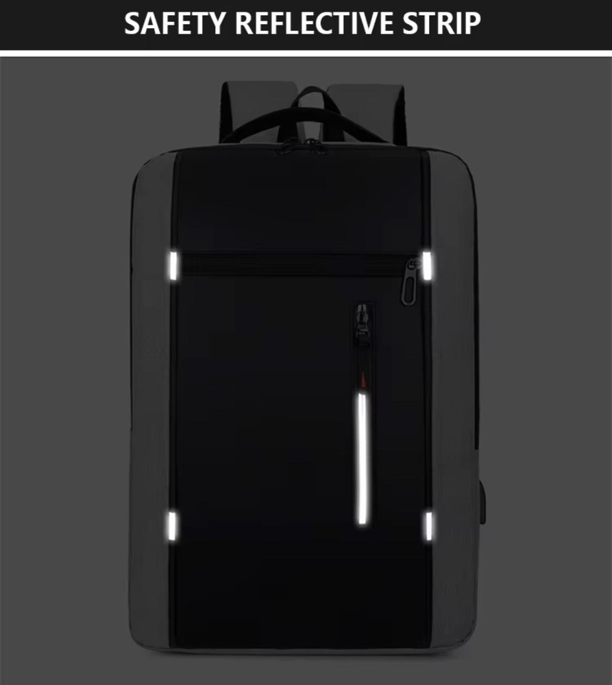 Korg Monologue Monophonic Analog Synthesizer Bag / Backpack