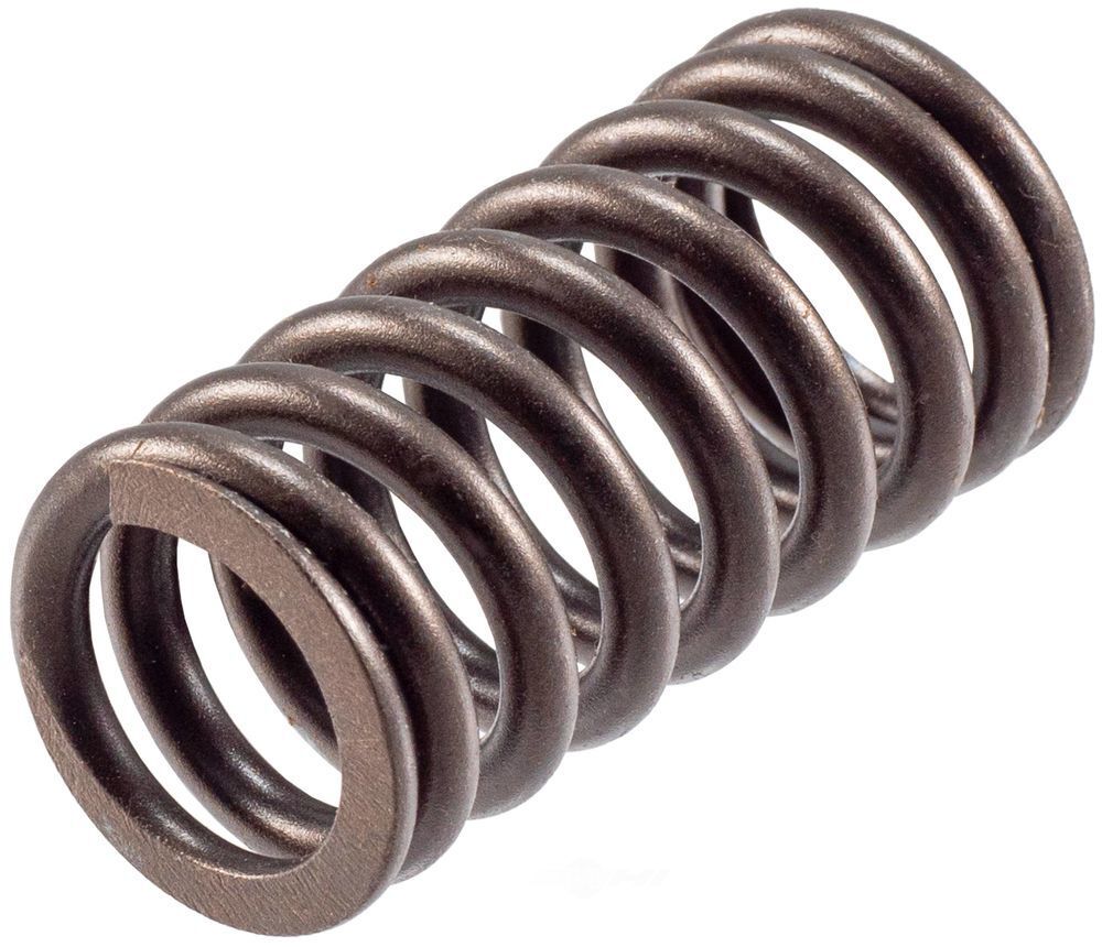 Melling VS-584 Valve Spring