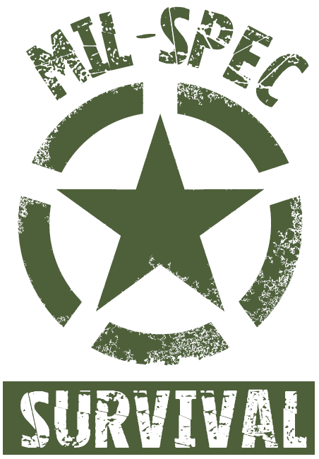 US Military Antenna Bag - CW-503 / PRC-25 - Canvas - Vietnam Military Radio