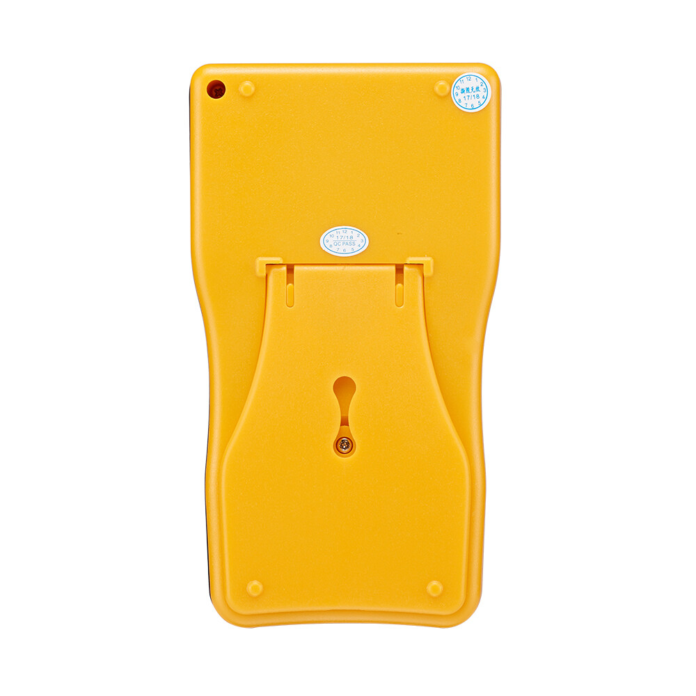 MESR-100 ESR Capacitance Ohm Meter Capacitance Internal Resistance Circuit Test