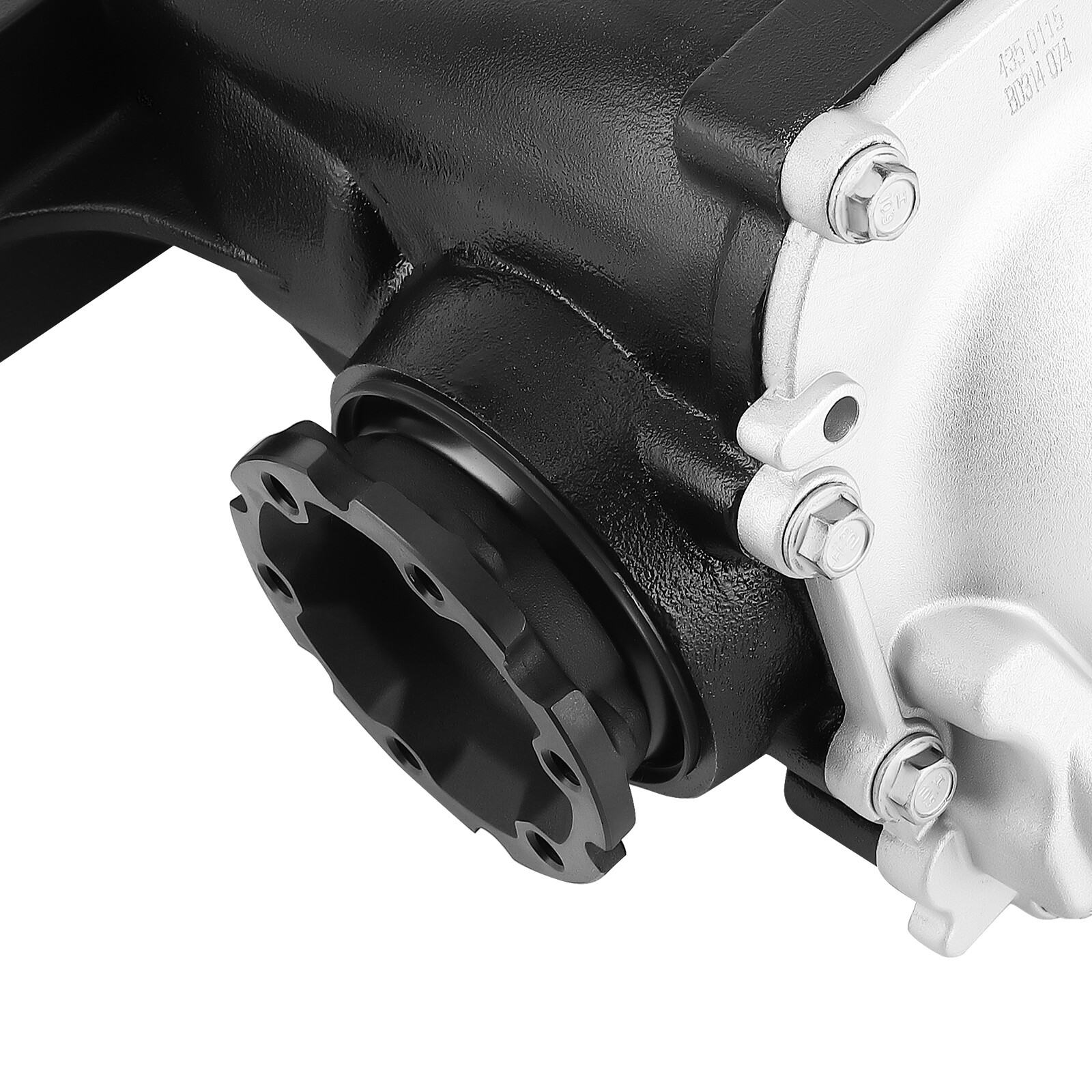 Rear Differential for Cadillac CTS 2014-2019 RWD 2.0L 3.6L 2.85 Ratio 84110752