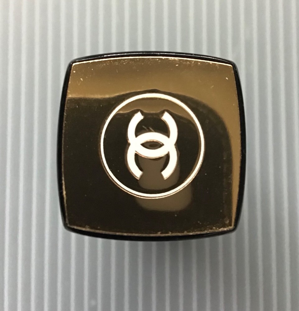 CHANEL HOLDER FOR PARFUM ATOMIZER