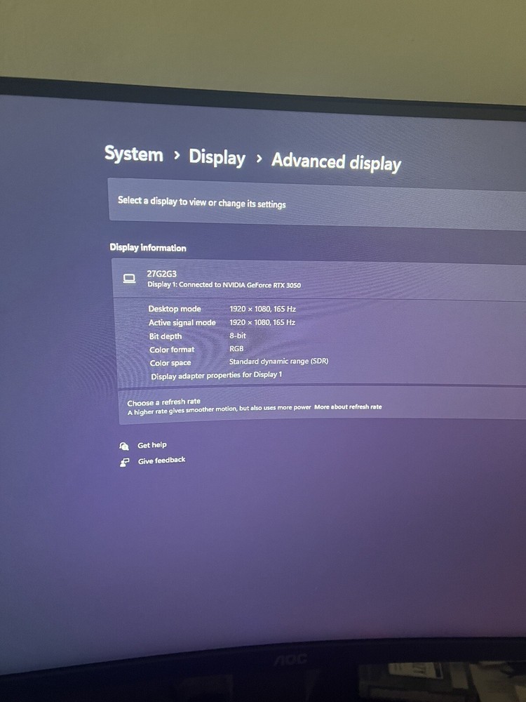 cyberpower gaming pc