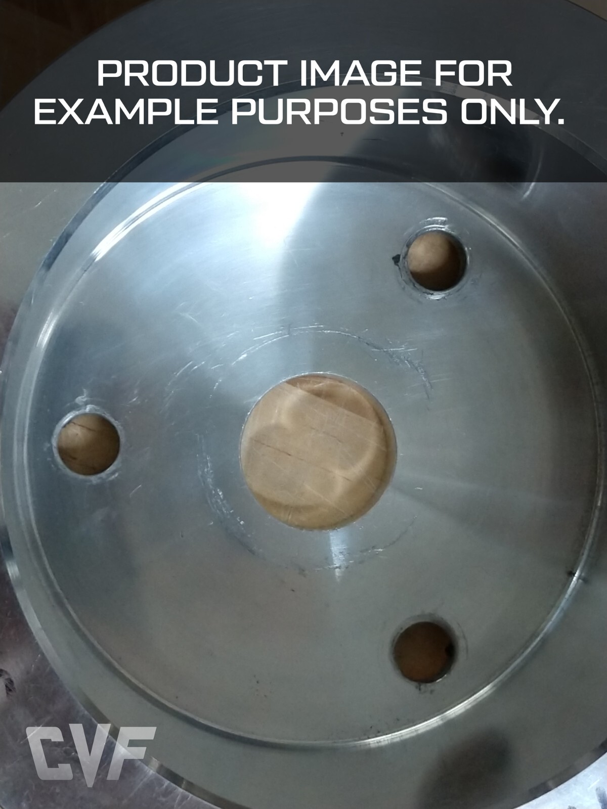 BIG BLOCK CHRYSLER ALL INCLUSIVE SERPENTINE SYSTEM MOPAR 383 426 440 BLACK AC