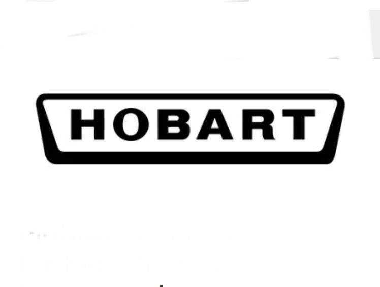 Hobart 00-936817 Lever, Drive, Machine