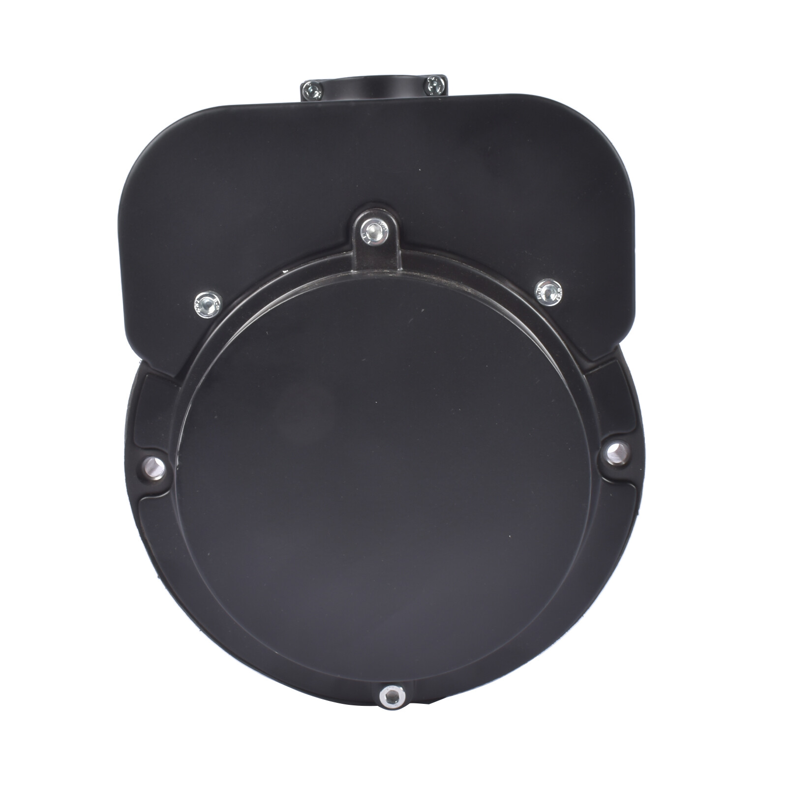 24V Drive Motor for JLG Scissor Lift 1930ES 2030ES 2630ES 140334012 70001656