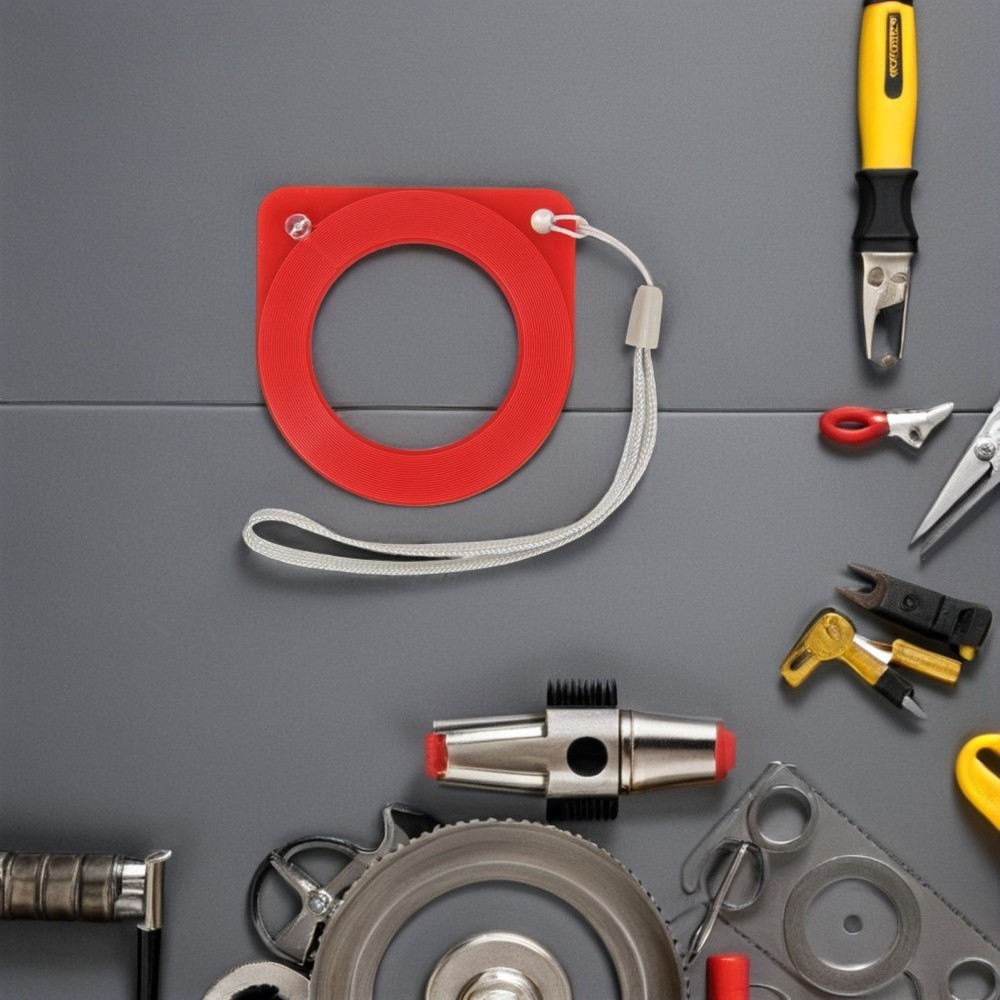 Car Electric Circuit Tester Adjustable Ignition System