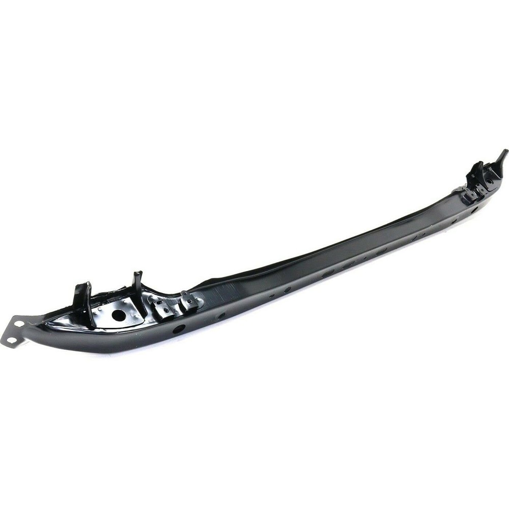 Radiator Mount Support Lower Side Crossmember 5710404040