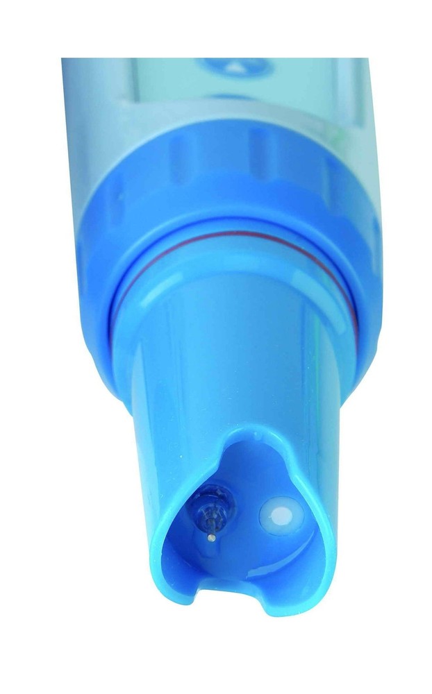 Apera Instruments ORP60-E Replacement ORP Probe for ORP60 Pocket ORP Tester (...