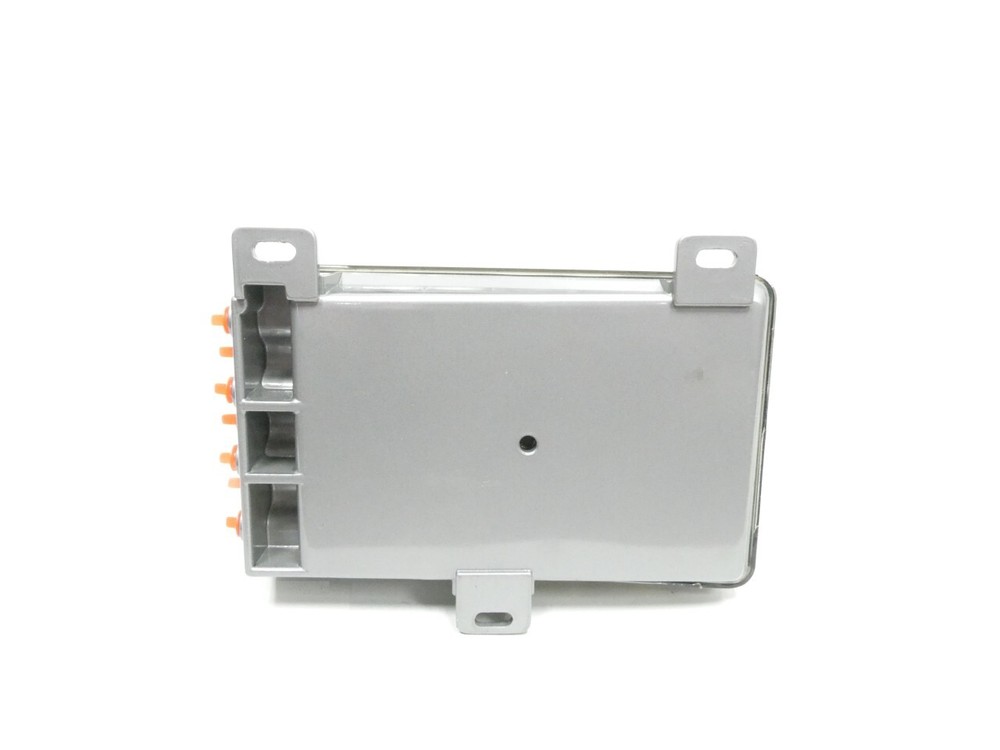 Bailey FC110 Mini-line Computer Pneumatic Controller 18-20psi 3-15psi