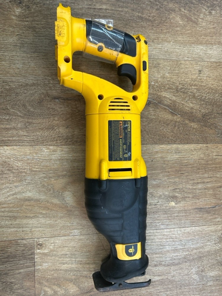 DEWALT DW938 (SBL008985)