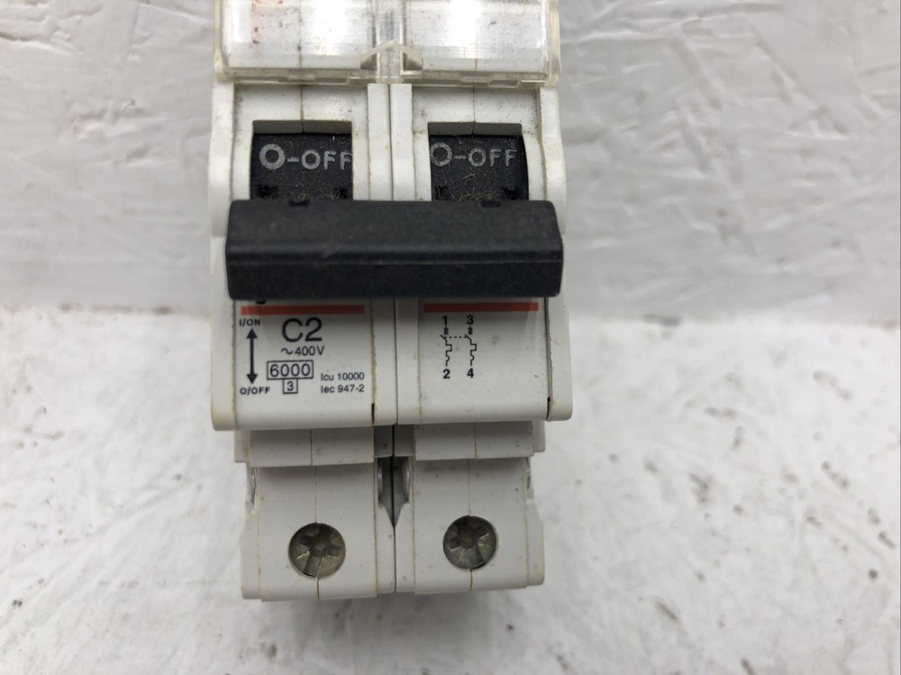 Legrand C2 01931 02991