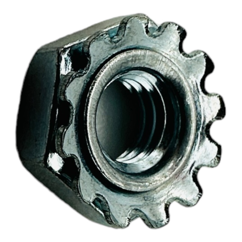 WP3400029 - NUT