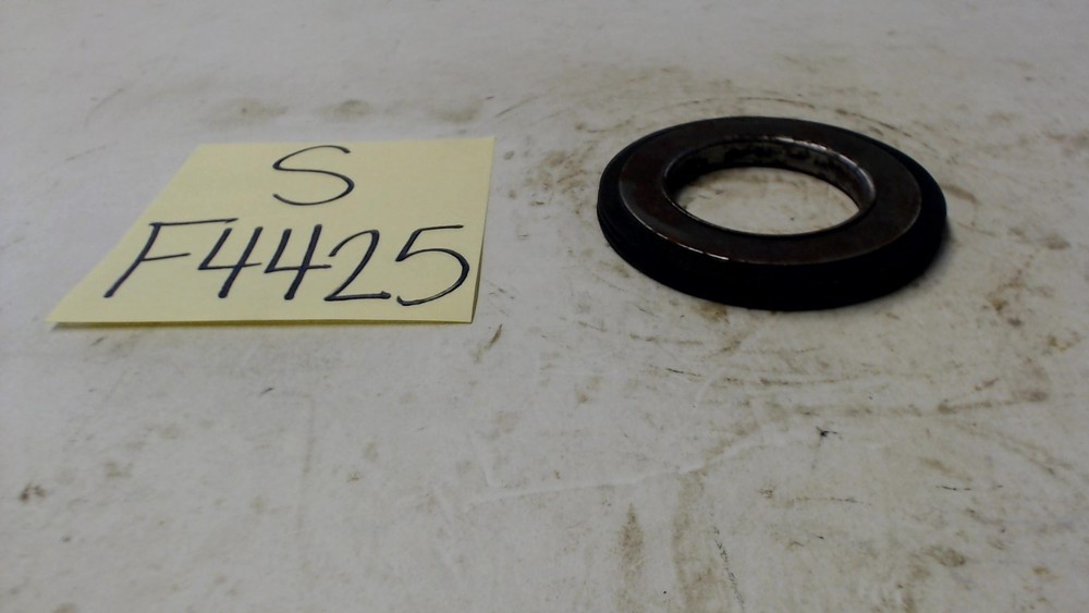 15702 / 190443M1 Seal
