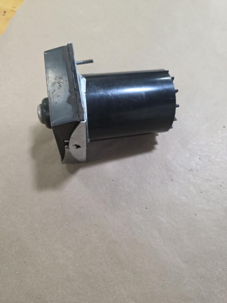 Eagle Signal HP53A607 Timer 120v-ac