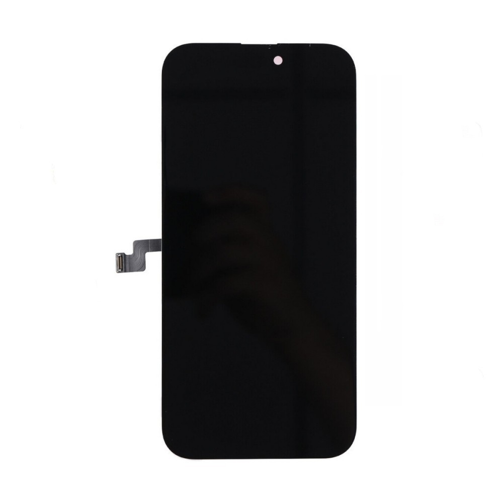 SOFT OLED For iPhone 16 Pro Max Screen Display Touch Digitizer Replacement Tool