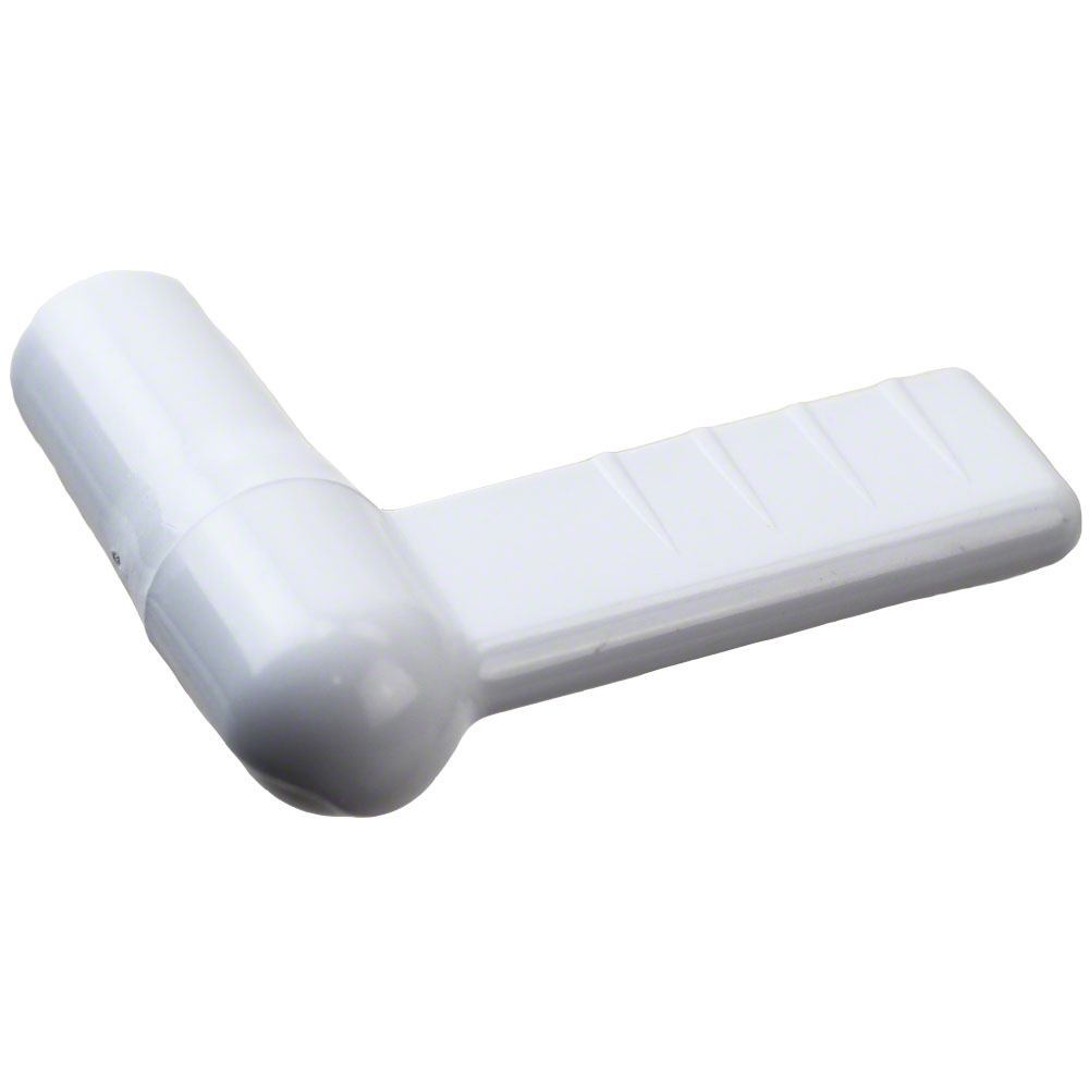 Reverse Lever, Singer