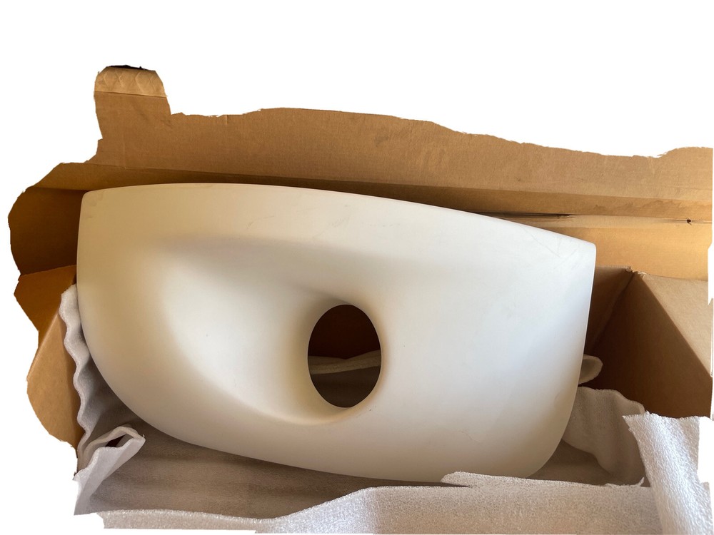kenworth t2000 bumper assembly front RP