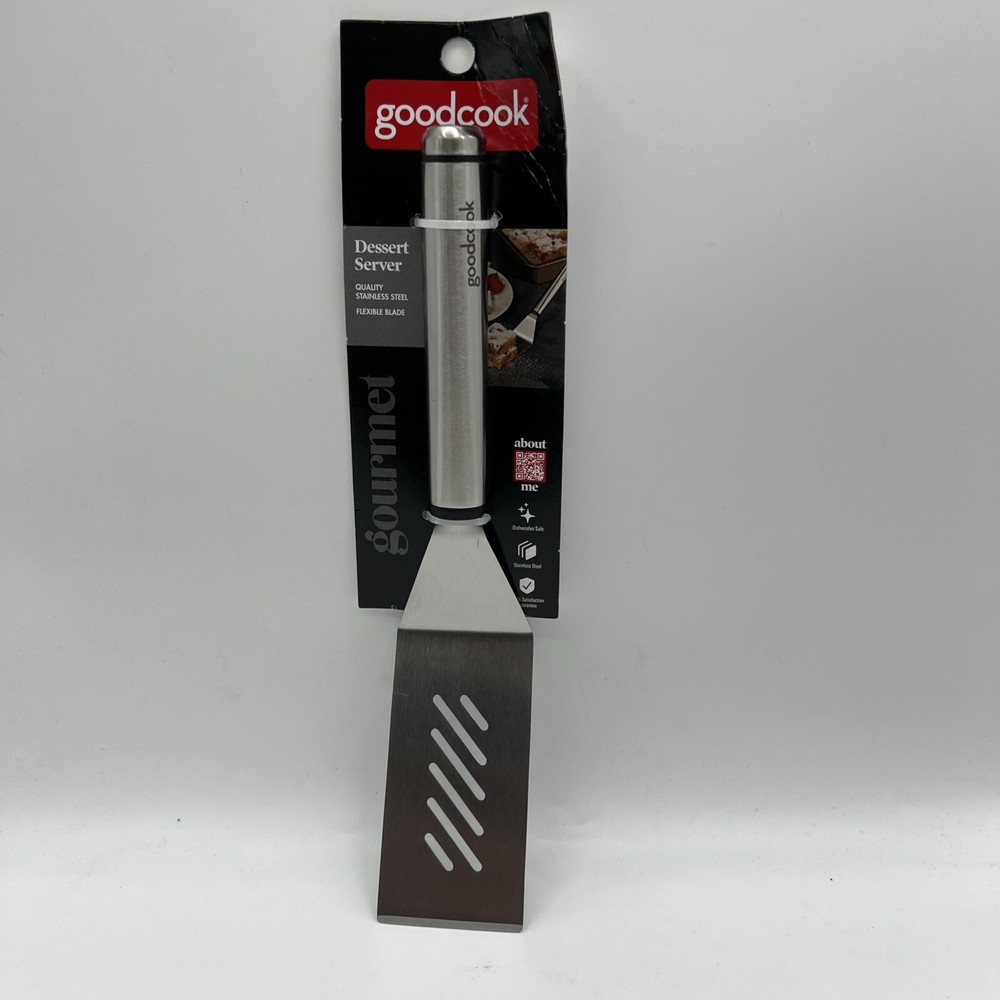 Good Cook Dessert Server 3 Unit