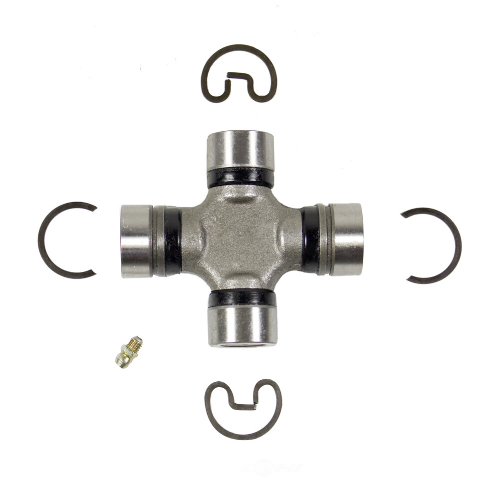 U-Joint   GMB   240-0354